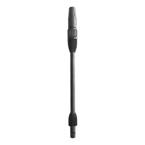 Boquilla De Lanza 160bar Compatible Con Karcher K2 K3 K4 K5