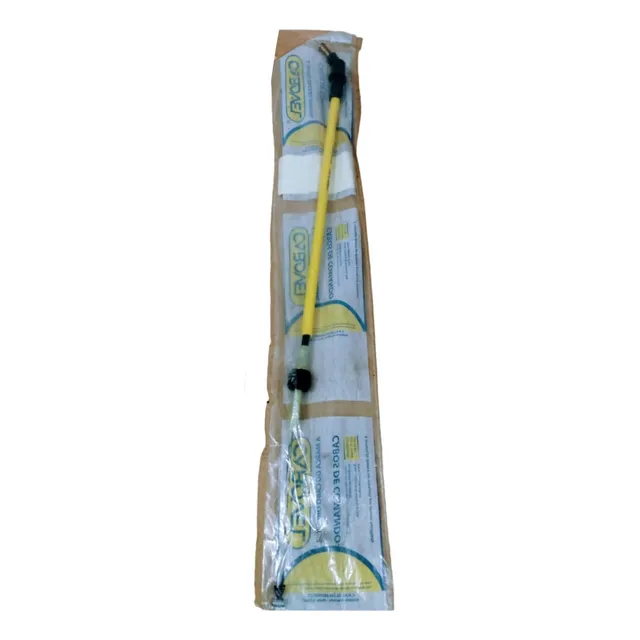 Cable  Acelerador Astra Zafira 2.0 16v Cabobel Brazil