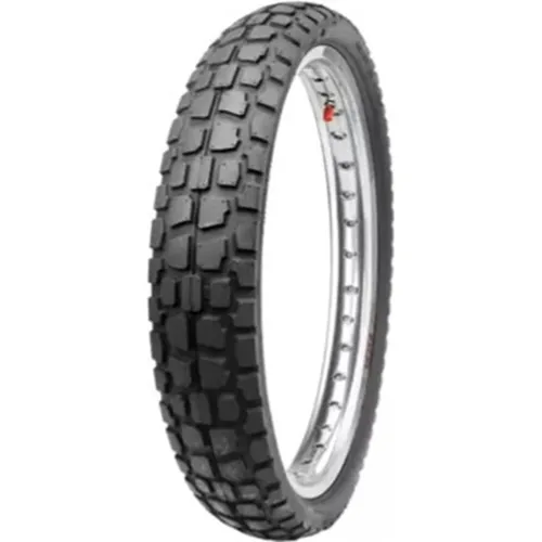 Llanta Moto 80/90/21 Tt Xtz125 Dt175 Klx Xr125