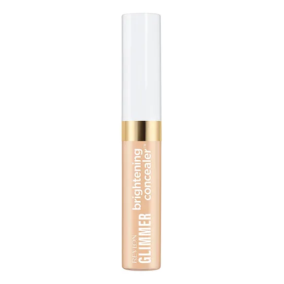 Corrector Glimmer Brightening Concealer Tono 105 Neutralizer