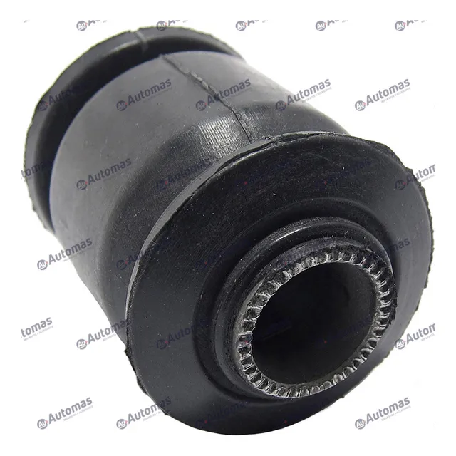 Bushing Tijereta Del Inf 4x4 14x41x661-070 Geo Tracker 89-98