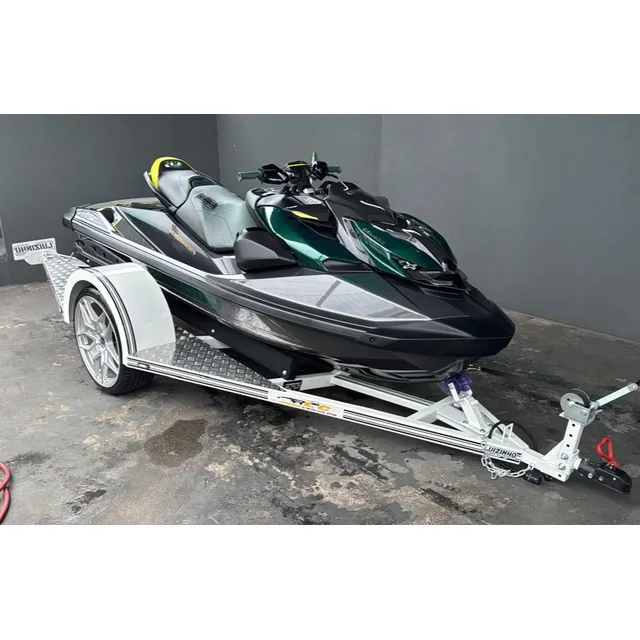Jet Ski Seadoo Rxp-x 300 Apex 2023