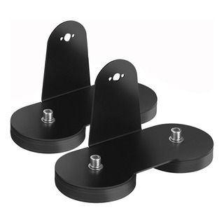 Soporte De Montaje De Barra De Luz Led Con Base Magnética Soporte De Montaje De Barra De Luz Led Con Base Magnética