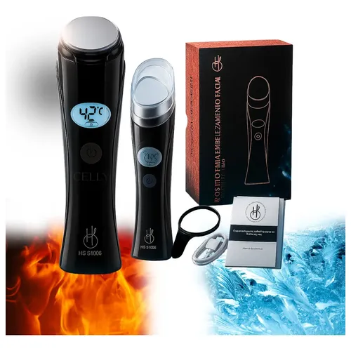 Dispositivo Facial Foreo Bear 2 Advanced Lifting & Toning