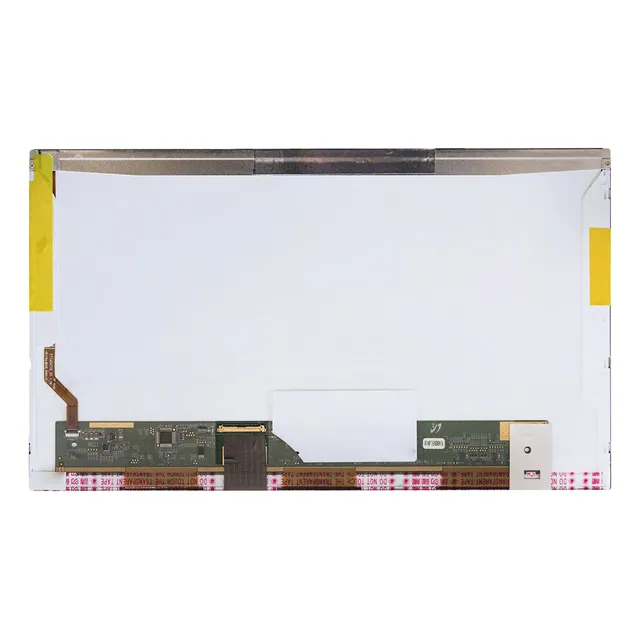 Pantalla 14.0 Led N140bge-l22 N140bge-l23 Tn140at07-301