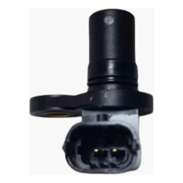 Generador Impulso Corto Getz 1.6
