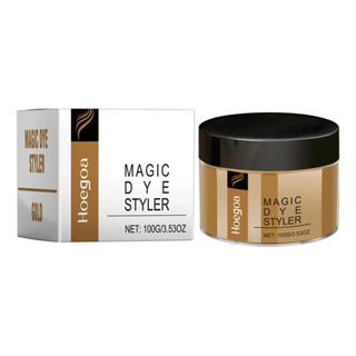 Estilizador De Color Mágico, Estilizador De Color De Cabello Estilizador De Color Mágico, Estilizador De Color De Cabello