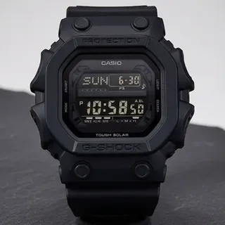 Relogio Casio G Shock Resist | Mercado Livre