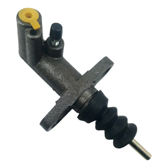 Bomba Auxiliar De Clutch Great Wall 2.5 Diesel