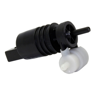Bomba Deposito Limpiaparabrisas Trax 1.8 2013-2014 Gm Parts Bomba Deposito Limpiaparabrisas Trax 1.8 2013-2014 Gm Parts