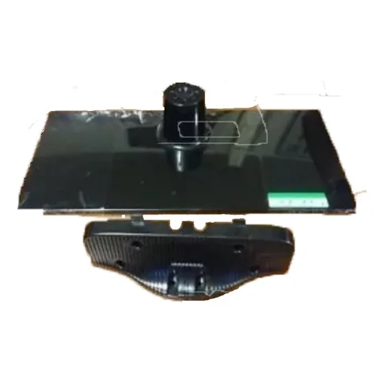 Base Para Tv Samsung 32 