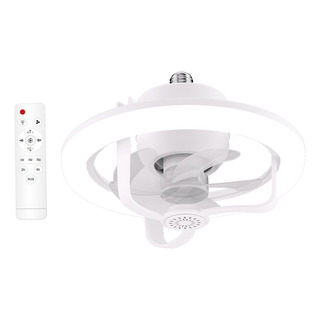 Ventilador De Techo Con Luz Led, Ventilador De Techo Para Ventilador De Techo Con Luz Led, Ventilador De Techo Para