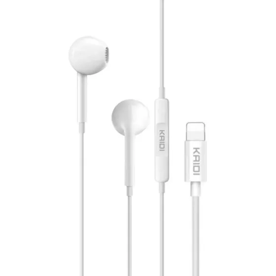 Fone De Ouvido Compatível Com iPhone XR 11 12 13 14 Pro Max