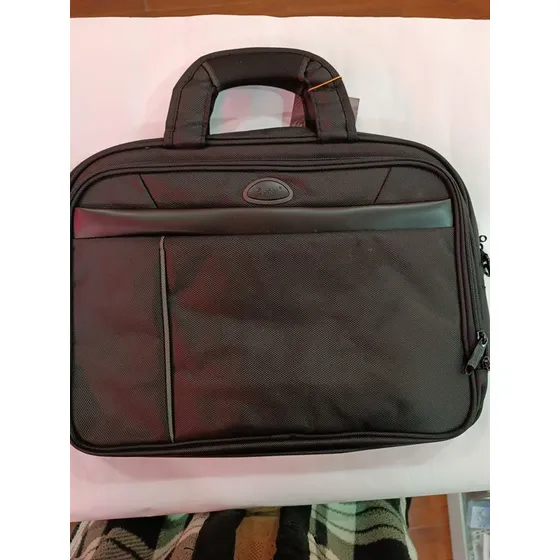 Bolso Maletin Para Laptop De 15.4 