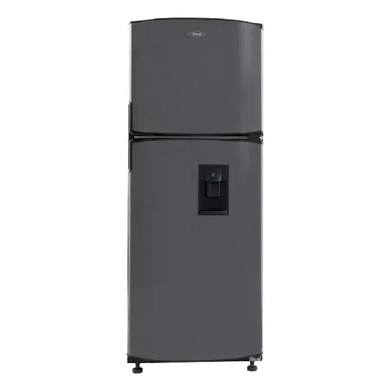 Refrigeradora Haceb Ha-nm 271 Se Mi Ti Ex