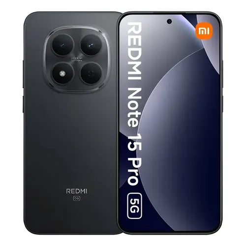 ブギウギままxiaomi redmi13 pro plus 5G Xiaomi Redmi Note 13 Pro Plus 5g Nfc Dual 512 Gb Preto 12 Gb