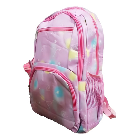 Mochila Urbana Clasica Escolar Original Multiuso Mochila Urbana Clasica Escolar Original Multiuso