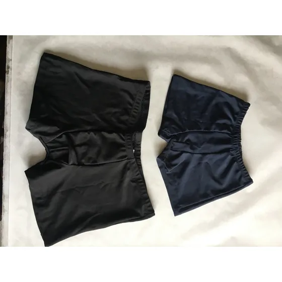 Trajes De Baño Olimpicos Para Niños,tallas 10-12-14-16 Lycra