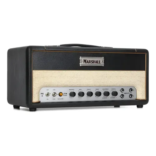 Caixa Baixo Ampeg SVT-810E 800W 8x10 Preto | Parcelamento sem juros
