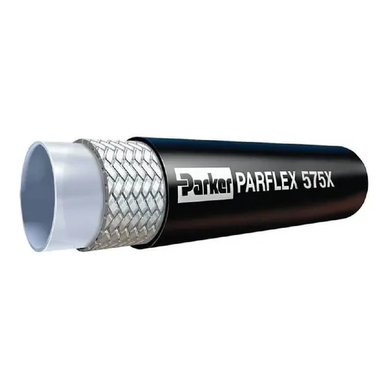 Manguera Hidraulica Din-1sn 100r1 1  P1sn-16 Parker