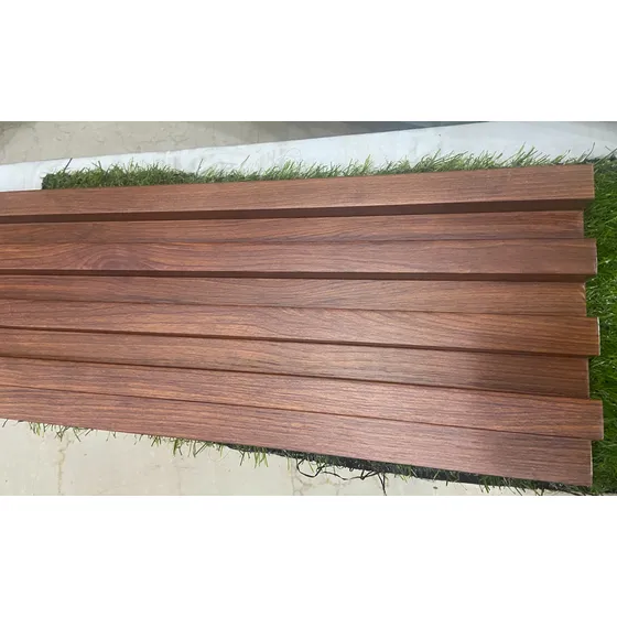 Wall Panel Decorativo Para Pared 