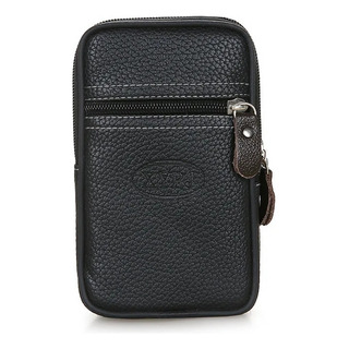 I Funda Para Teléfono K De 6.5 Pulgadas, Riñonera Táctica I Funda Para Teléfono K De 6.5 Pulgadas, Riñonera Táctica