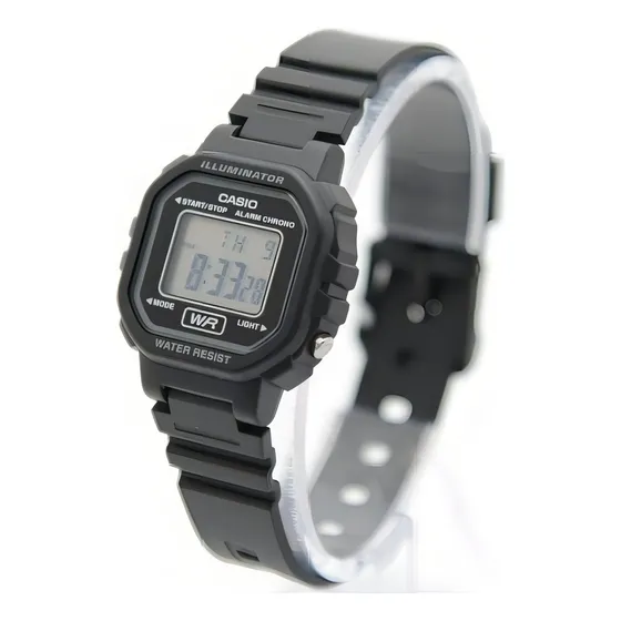 Relojes Casio La-20wh 1a