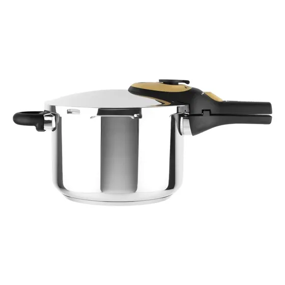 Olla De Presion Magefesa Activa /5 Litros/11302