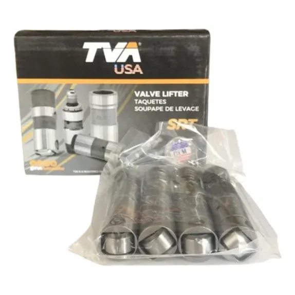 Taquetes Largo Chevrolet Silverado 5.3 2008 2009 2010 2011