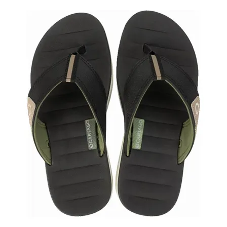 Chinelo Cartago Malaga 10954 37/44