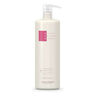 Condicionador Nutri Restore Alfaparf Mab Nutri./restauração Condicionador Nutri Restore Alfaparf Mab Nutri./restauração