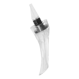Wine Airarator Aerator Safe Stable Eagle Spout Drip Less Wine Airarator Aerator Safe Stable Eagle Spout Drip Less