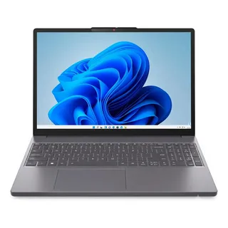 Ideapad 5 14alc05 | MercadoLibre 📦