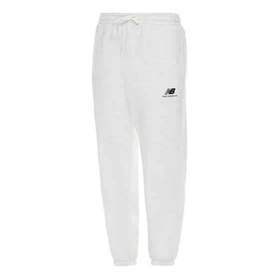 Pantalon New Balance Unisex - Uni-essentials - Up21500sah