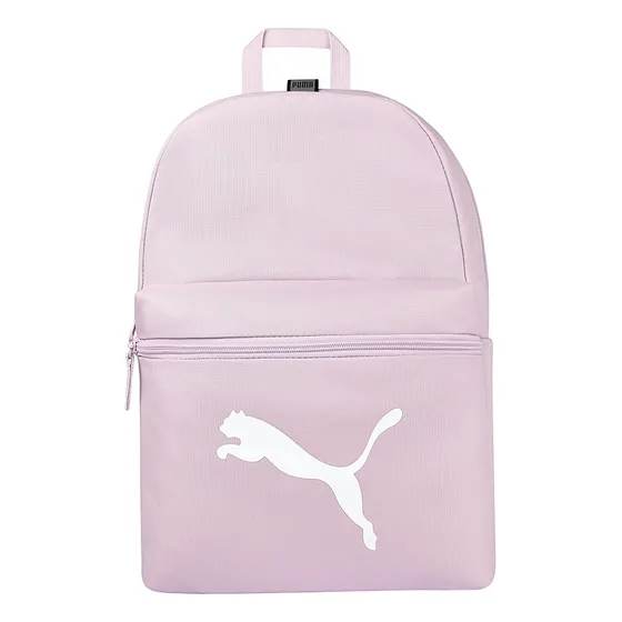 Backpack Unisex Puma 7942905 Textil Rosa