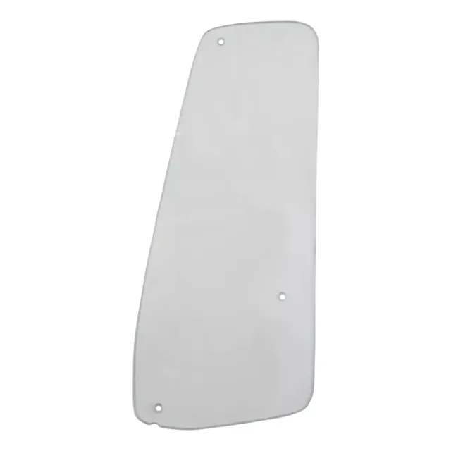 Vidrio Ventilete Mercedes Benz 710-712-1215-1620l-1620