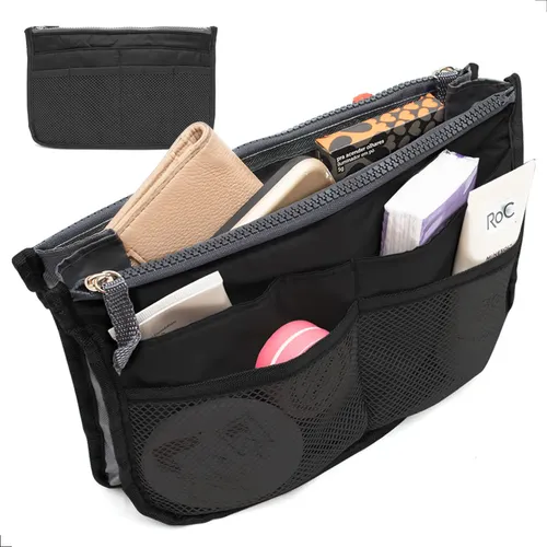Pocket Organizer Viperade Ve1 For Men X-pac-hot Lime | MercadoLivre