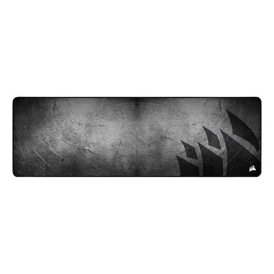 Mouse Pad Corsair Mm300 93x30cm