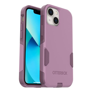 Otterbox iPhone 13 Mini & iPhone 12 Mini Maven Way Otterbox iPhone 13 Mini & iPhone 12 Mini Maven Way
