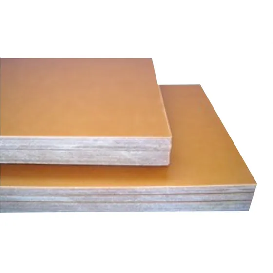 Fenolite De Isolação P/ Maquina De Solda Eletrônica 50x30