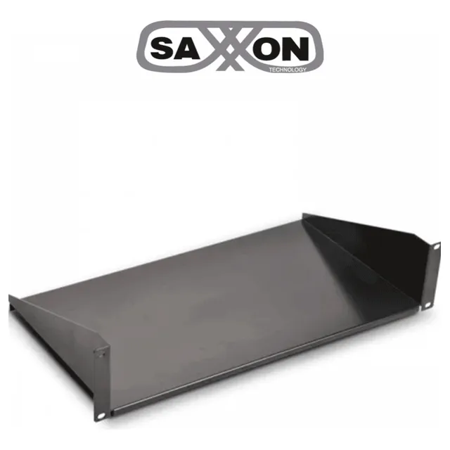 Charola De Misceláneos De 25.4 Cm X 19 , 2ur, Capacidad 22