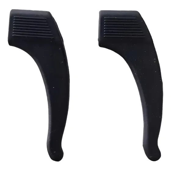 Sujetadores De Lentes De Silicone Para Adultos Y Niños
