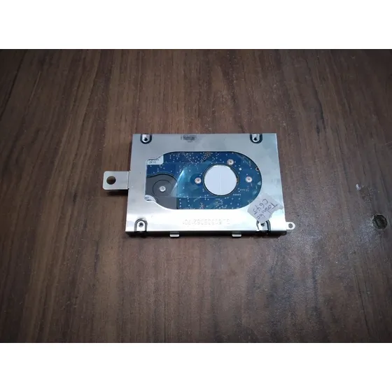 Protector Disco Duro Laptop Toshiba Satellite C645