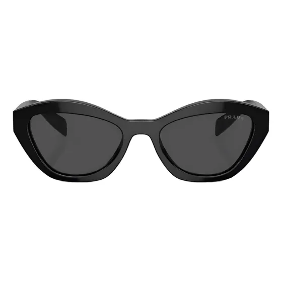 Óculos Solar Prada Pr A02s