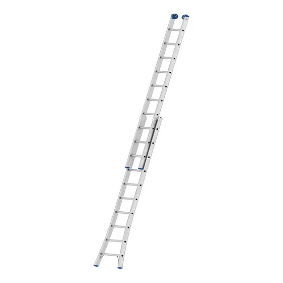 Mor Escada Extensiva Mor 2x10