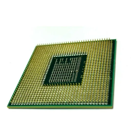 Processador Note Core I3-2370m 2.4ghz Sr0dp 2a Geração (Recondicionado)