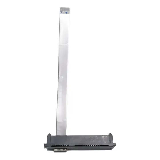 Cable Flex Hp Pavilion 14 15-dk Nbx00021dx000.