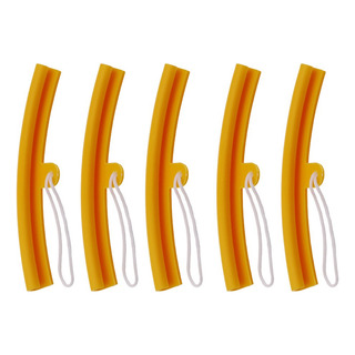 5x Moto Rueda De Coche Protector De Llanta Neumático Quitar 5x Moto Rueda De Coche Protector De Llanta Neumático Quitar