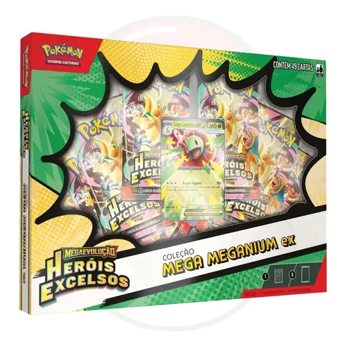 Caixa de reforço japonesa Pokémon Tcg Ruler Of The Black Flame Sv3