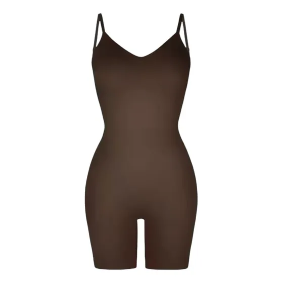 Conjunto Enterito Push Up Calidad 100% Ejercicios Yoga